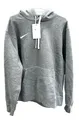 Produktbild: NIKE Herren Hoodie - Club Team 20, Kapuzen-Sweatshirt Hoodie gefüttert Gr. M