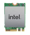 Produktbild: Intel Wi-Fi 6 AX200, WLAN + Bluetooth 5.0 Adapter - M.2/A-E-key