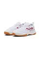 Produktbild: PUMA VARION II JR