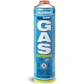 Produktbild: Gloria Gaskartusche Thermoflamm Bio (7710.023)