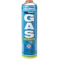 Produktbild: Gloria Thermoflamm Gas-Kartusche