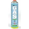 Produktbild: Nachfüllkartusche Thermoflamm 660ml Bio Gaskartusche Ersatzgaskartusche - Gloria
