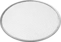 Produktbild: HENDI Pizzagitter Aluminium 500 mm