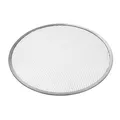 Produktbild: Pizzagitter - Durchmesser 500 Mm Hendi