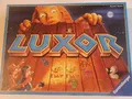 Produktbild: Luxor