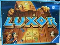 Produktbild: 17471. Luxor  Ravensburger