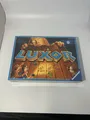 Produktbild: Luxor Ravensburger  2001 Brettspiel Gesellschaftsspiel NEU