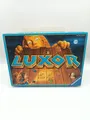 Produktbild: Ravensburger - Brettspiel - Luxor - 2001 - Siehe Beschreibung