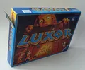 Produktbild: Ravensburger 262410 - Luxor für 2-4 Spieler 9-99 Jahren Gebraucht/Used