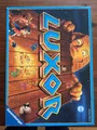 Produktbild: Ravensburger Luxor Brettspiel Abenteuer Familienspiel Gunter Baars