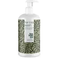 Produktbild: Australian Bodycare Hair Loss Wash 500 ml