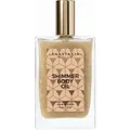 Produktbild: Anastasia Beverly Hills Shimmer Body Oil Gold