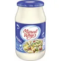 Produktbild: Miracel Whip 500ml