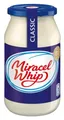 Produktbild: Miracel Whip 500ml