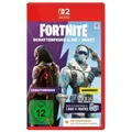 Produktbild: Fortnite - Schattenfeuer & Eis Paket (Nintendo Switch 2) Action