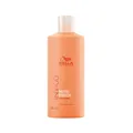 Produktbild: Wella Invigo Nutri-Enrich Deep Nourishing Shampoo