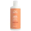 Produktbild: Wella Invigo Nutri-Enrich Deep Nourishing Shampoo