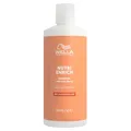 Produktbild: Wella Invigo Nutri-Enrich Deep Nourishing Shampoo 500 ml
