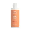 Produktbild: Wella Invigo Nutri-Enrich Shampoo 500 ml
