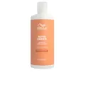 Produktbild: Nutri-Enrich Deep Nutrition Shampoo 500ML
