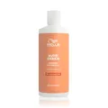 Produktbild: Wella Invigo Nutri-Enrich Deep Nourishing Shampoo 500 ml