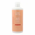 Produktbild: Shampoo Wella Invigo Enrich 500 ml