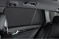Produktbild: Car Shades Auto Sonnenschutz PV SKOCTEC18 fahrzeugseitenscheibe 99.5cm 3cm 60cm