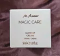 Produktbild: M. Asam Magic Care  