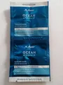 Produktbild: # M. Asam Ocean Minerals Cooling Mask 10ml NEU #