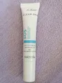 Produktbild: M. Asam Clear Skin Blemish Skin SOS Anti Pickel Gel 15ml NEU