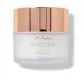 Produktbild: MAGIC CARE Glow Up Creme (50 ml)