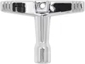 Produktbild: Gibraltar SC-4244 Drum Stimmschlüssel