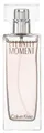Produktbild: Calvin Klein Eternity Moment Eau de Parfum 30 ml