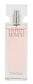 Produktbild: Calvin Klein Eau de Parfum Eternity Moment