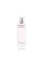 Produktbild: Calvin Klein Eternity Woman Eau Fresh Eau de Parfum