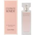 Produktbild: Calvin Klein Eternity Moment Edp Spray 30ml
