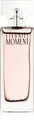 Produktbild: Calvin Klein Eternity W Moment EDP für Damen 30 ml