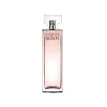 Produktbild: Calvin Klein Eternity Moment Eau de Parfum Damen, 30 ml