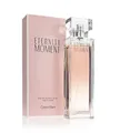 Produktbild: Calvin Klein Eternity Moment Eau de Parfum 30 ml