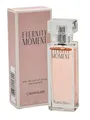 Produktbild: Calvin Klein Eternity Moment 30ml Eau de Parfum Neu & OVP