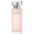 Produktbild: Calvin Klein Eternity Moment Eau de Parfum 30ml