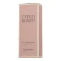 Produktbild: Calvin Klein Eternity Moment - EDP Eau de Parfum 30ml