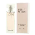 Produktbild: Calvin Klein Eternity Moment Eau De Parfum 30 ml
