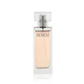 Produktbild: Calvin Klein Eternity Moment Eau De Parfum EDP 30 ml (woman)