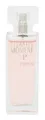 Produktbild: Calvin Klein Eternity Moment Eau de Parfum 30ml