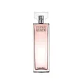 Produktbild: Eternity Moment Eau de Parfum Spray 30ml Calvin Klein Blumiger Duft