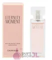 Produktbild: Calvin Klein Eternity Moment Edp Spray 30,00 ml