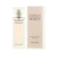 Produktbild: Calvin Klein Eternity Moment Parfum