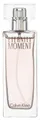 Produktbild: Calvin Klein Eternity Moment Eau de Parfum 30 ml OVP NEU