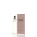 Produktbild: Calvin Klein Eternity Moment Eau de Parfum 30 ml EDP Spray Damen NEU OVP